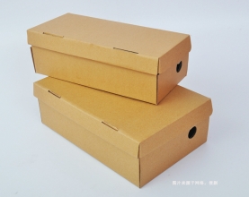 日本紙盒進口報關資料及費用到天津海運代理案例